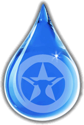Texas Water Law